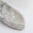 Marble Tray | Realism Sleek White Marble Tray | 16x2.5x1.5"