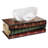 Castlewood Tissue Box Cover
