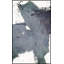 Random Happening 2 Painting by Christopher Kennedy