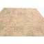 Hand Knotted Wool Geometric Area Rug-724332816