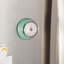 Zassenhaus Retro Kitchen Timer-1868652385
