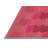 Tatuya Striped Indoor Rug-151657913