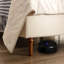 Grand lit tapissier Harper-1459469582-1459469616
