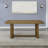 Parker Dining Table