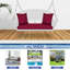Balancelle Tarawa-32960416-32960402