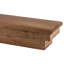 Tablette de manteau Dogbel-84974876-84974870