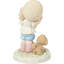Figurine Precious Moments