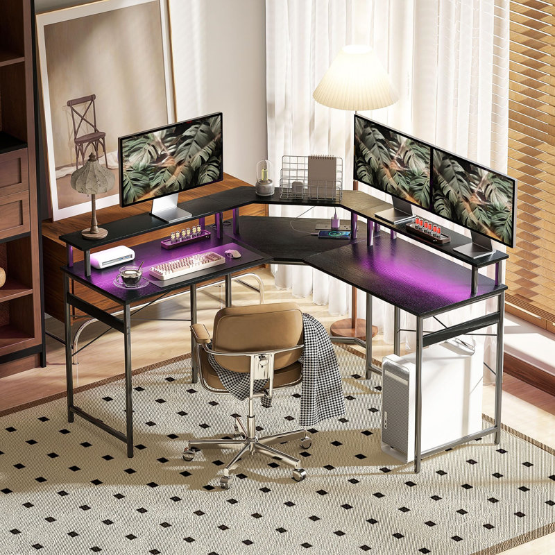 Computer Desk