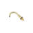 Leah Widespread 2-handle Bathroom Faucet-95236145