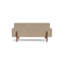 Tyler Loveseat (70")-1636470478