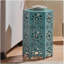Table d'appoint 12 po ELiana-1286614025