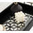 Magalia Narrow Rectangle Serving Tray-985507366-1038523180