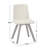Juliany Dining Chair
