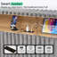 Structure de lit Smart-1988372107-1988372106