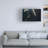 Bolog Dominic Schroeyers Void Canvas Art-109346787