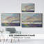 Land of Milk and Honey, reproduction d'art sur toile-92473648-92473641