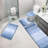 Lazzuro Microfiber Non-Slip Rugs-1030247764