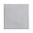 Hoku 5 in. x 5 in. Glossy Ceramic Wall Tile-52509202