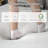 Full Mattress 12 Inch Gel Memory Foam Mattress In A Box, 3-Layer Support & Removable Washable Cover,Easy Setup,Pressure Relief & Motion Isolation, Certipur-US Certified-468578502