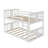 Felizitas Kids Bunk Bed-1165063989-1165064014