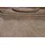Tapis oriental Oushak 5 x 7