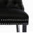 Upholstered Barstools Set Of 2-366752995-365526703