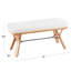 Banc rembourré Fayette-247858796-247859030