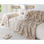 Sofa Slipcover