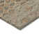 Malek Washable Geometric Indoor / Outdoor Rug