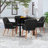 Jaicarious Dining Set-1258918687-1258918688-1258918691