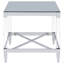 Table de bout Wallingsford-131142391