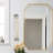 Sabre Dimmable LED Bath Bar-77452454