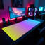 Polyester Desk Pad-6817834