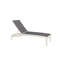 Kor Outdoor Chaise Lounge-18384386-18384375