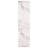 Meraud Wool Indoor Rug