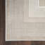 Tapis ivoire Glitz-1887749848