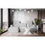Coffee Table-1571643245