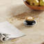 Table en bois massif Mid-Century-1282430167