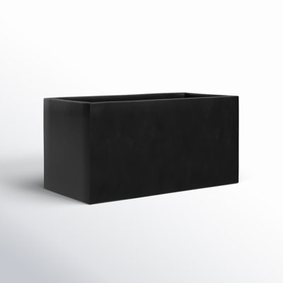 Connoisseur Handmade Planter Box
