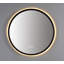 Miroir anti-buée en chêne naturel Veener-2104055497-2104055500-2104055498