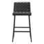 Tabouret Pago-78502261-78502283
