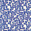 Meander Fabric-1606710334