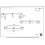 Regency Appliance Handle-51983992-73711470