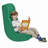 Tufted Soft Rocker-102149550