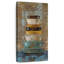 Antique Coffee Cups I-1687097621
