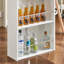 Hacker 112cm Home Bar-750016351