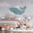Dreamy Whale Skies-1424206213