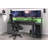 180cm Computer Desk