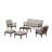 Oxford 6-Piece Lounge Sofa Set-127791882-88752781
