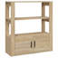 Jahani 80cm Sideboard-1130947157